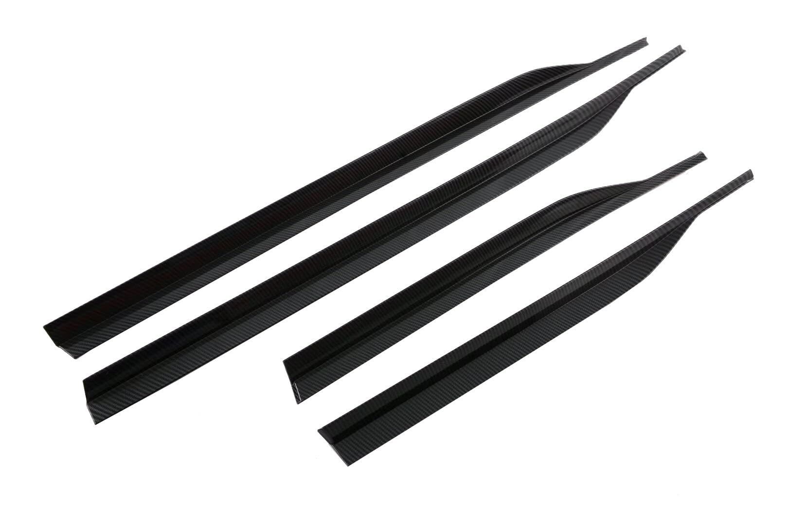 Amazon.com: for Mazda CX-50 CX50 2023 2024 2025 Body Side Molding